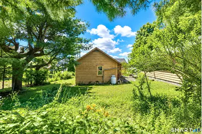 216 Cross Hill Road, Monroe, CT 06468 - Photo 6