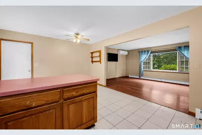 85 Alma Street, Naugatuck, CT 06770 - Photo 4