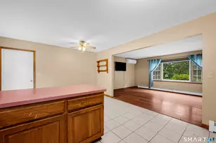 85 Alma St, Naugatuck, CT 06770 - Photo 4