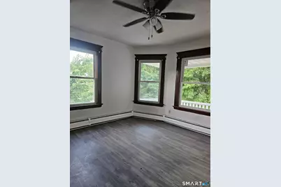 Poplar Street, Waterbury, CT 06708 - Photo 14