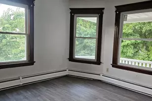 Poplar St, Waterbury, CT 06708 - Photo 14