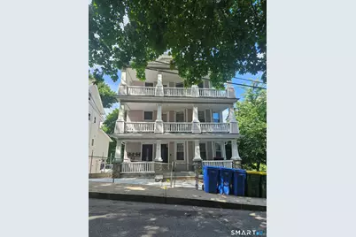 Poplar Street, Waterbury, CT 06708 - Photo 10