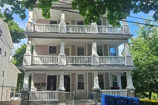 Poplar St, Waterbury, CT 06708 - Photo 16