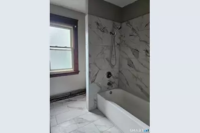 Poplar Street, Waterbury, CT 06708 - Photo 6