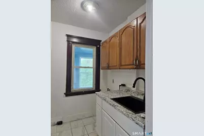 Poplar Street, Waterbury, CT 06708 - Photo 2