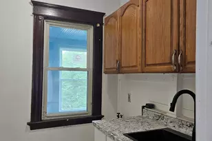 Poplar St, Waterbury, CT 06708 - Photo 2