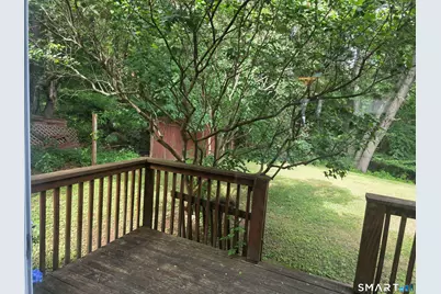 60 Skyline Drive #D, Montville, CT 06382 - Photo 16