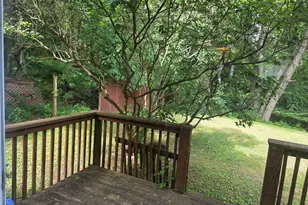 60 Skyline Dr, Montville, CT 06382 - Photo 16