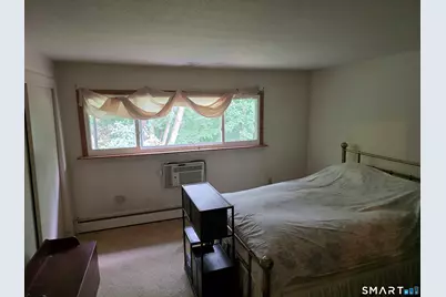 60 Skyline Drive #D, Montville, CT 06382 - Photo 26