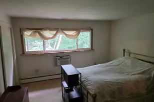 60 Skyline Dr, Montville, CT 06382 - Photo 26