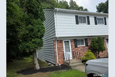 60 Skyline Drive #D, Montville, CT 06382 - Photo 1