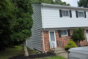 60 Skyline Dr, Montville, CT 06382 - Photo 1