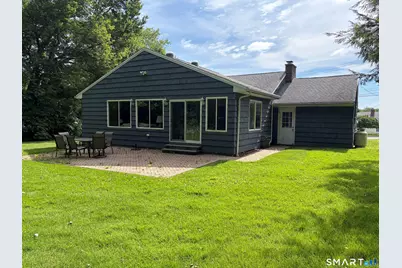 109 Chasse Street, Wolcott, CT 06716 - Photo 4