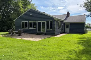 109 Chasse St, Wolcott, CT 06716 - Photo 4