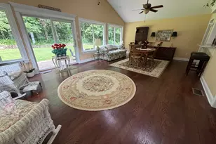 109 Chasse St, Wolcott, CT 06716 - Photo 10