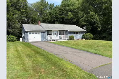 109 Chasse Street, Wolcott, CT 06716 - Photo 2