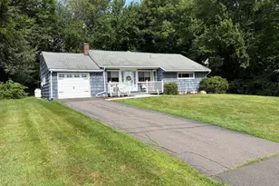 109 Chasse St, Wolcott, CT 06716 - Photo 2