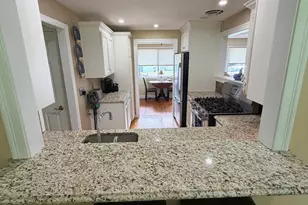 109 Chasse St, Wolcott, CT 06716 - Photo 8