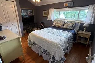 109 Chasse St, Wolcott, CT 06716 - Photo 20