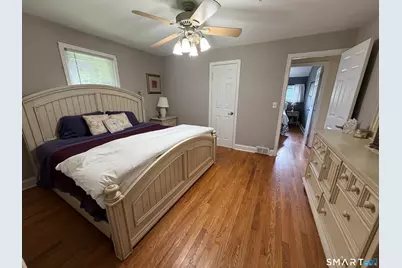 109 Chasse Street, Wolcott, CT 06716 - Photo 18