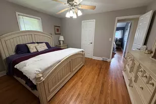 109 Chasse St, Wolcott, CT 06716 - Photo 18