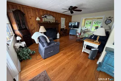 109 Chasse Street, Wolcott, CT 06716 - Photo 14