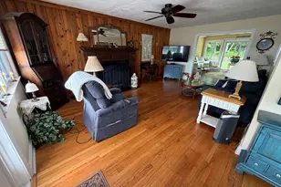 109 Chasse St, Wolcott, CT 06716 - Photo 14