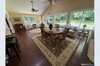 109 Chasse Street, Wolcott, CT 06716 - Photo 12
