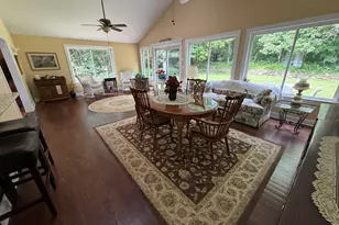 109 Chasse St, Wolcott, CT 06716 - Photo 12