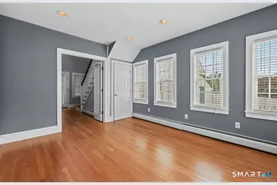 88 Powder Hill Road, Middlefield, CT 06455 - Photo 14