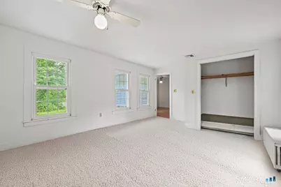 88 Powder Hill Road, Middlefield, CT 06455 - Photo 22
