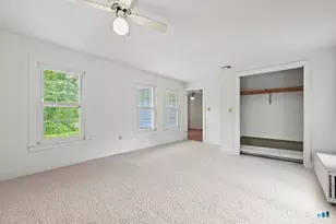 88 Powder Hill Rd, Middlefield, CT 06455 - Photo 22