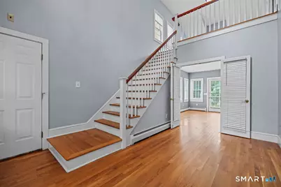 88 Powder Hill Road, Middlefield, CT 06455 - Photo 12