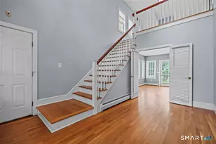 88 Powder Hill Rd, Middlefield, CT 06455 - Photo 12