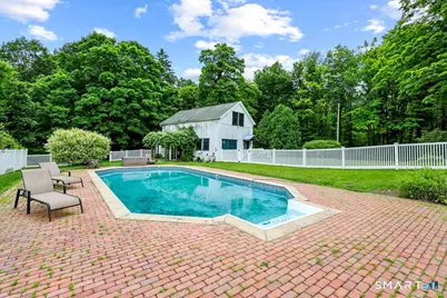 88 Powder Hill Road, Middlefield, CT 06455 - Photo 10