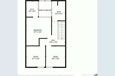 88 Powder Hill Road, Middlefield, CT 06455 - Photo 40