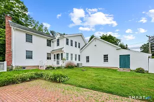 88 Powder Hill Rd, Middlefield, CT 06455 - Photo 4