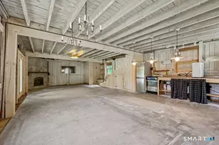 88 Powder Hill Rd, Middlefield, CT 06455 - Photo 26