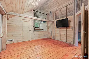 88 Powder Hill Rd, Middlefield, CT 06455 - Photo 34