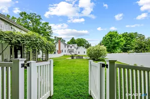 88 Powder Hill Rd, Middlefield, CT 06455 - Photo 6