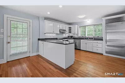 88 Powder Hill Road, Middlefield, CT 06455 - Photo 18