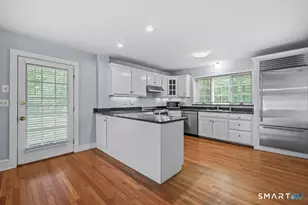 88 Powder Hill Rd, Middlefield, CT 06455 - Photo 18