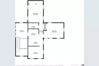 88 Powder Hill Road, Middlefield, CT 06455 - Photo 38