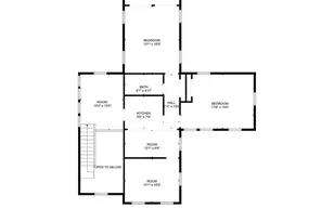 88 Powder Hill Rd, Middlefield, CT 06455 - Photo 38