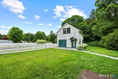 88 Powder Hill Road, Middlefield, CT 06455 - Photo 8