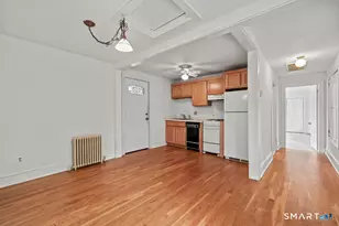 88 Powder Hill Rd, Middlefield, CT 06455 - Photo 24