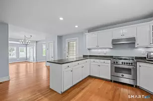 88 Powder Hill Rd, Middlefield, CT 06455 - Photo 20
