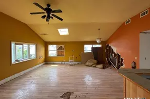 13 Merril Pl, Unknown NY City, NY 11096 - Photo 2