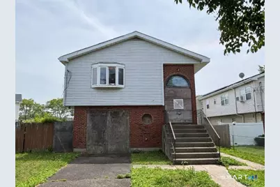 13 Merril Place, Unknown NY City, NY 11096 - Photo 1