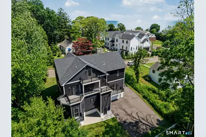 125 Ridgewood Drive, Milford, CT 06460 - Photo 2